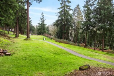 13629 SE 171st Place , Renton, WA 98058 - Photo 25