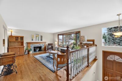 13629 SE 171st Place , Renton, WA 98058 - Photo 4