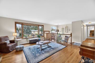 13629 SE 171st Place , Renton, WA 98058 - Photo 5