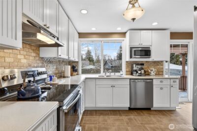 13629 SE 171st Place , Renton, WA 98058 - Photo 7