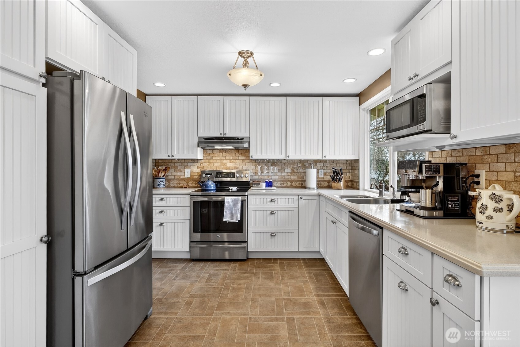 13629 SE 171st Place , Renton, WA 98058