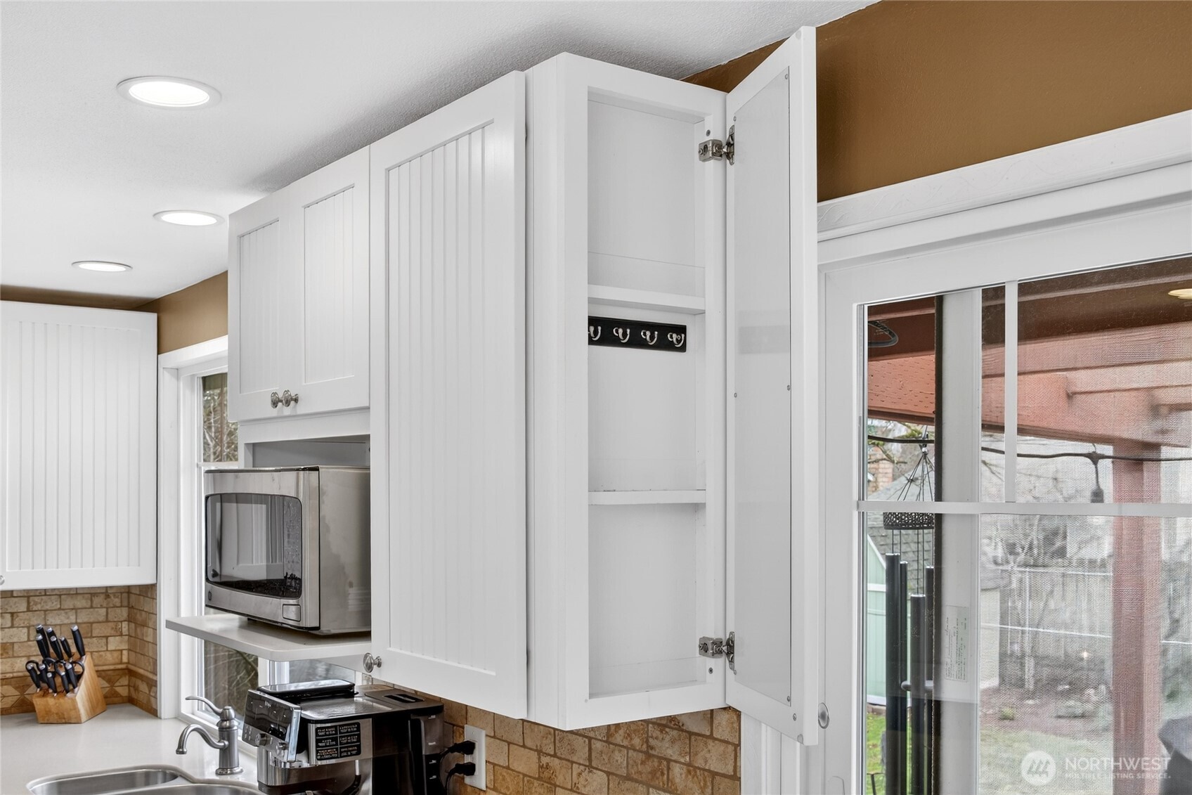 13629 SE 171st Place , Renton, WA 98058