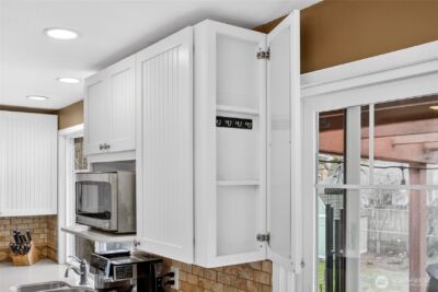 13629 SE 171st Place , Renton, WA 98058 - Photo 10