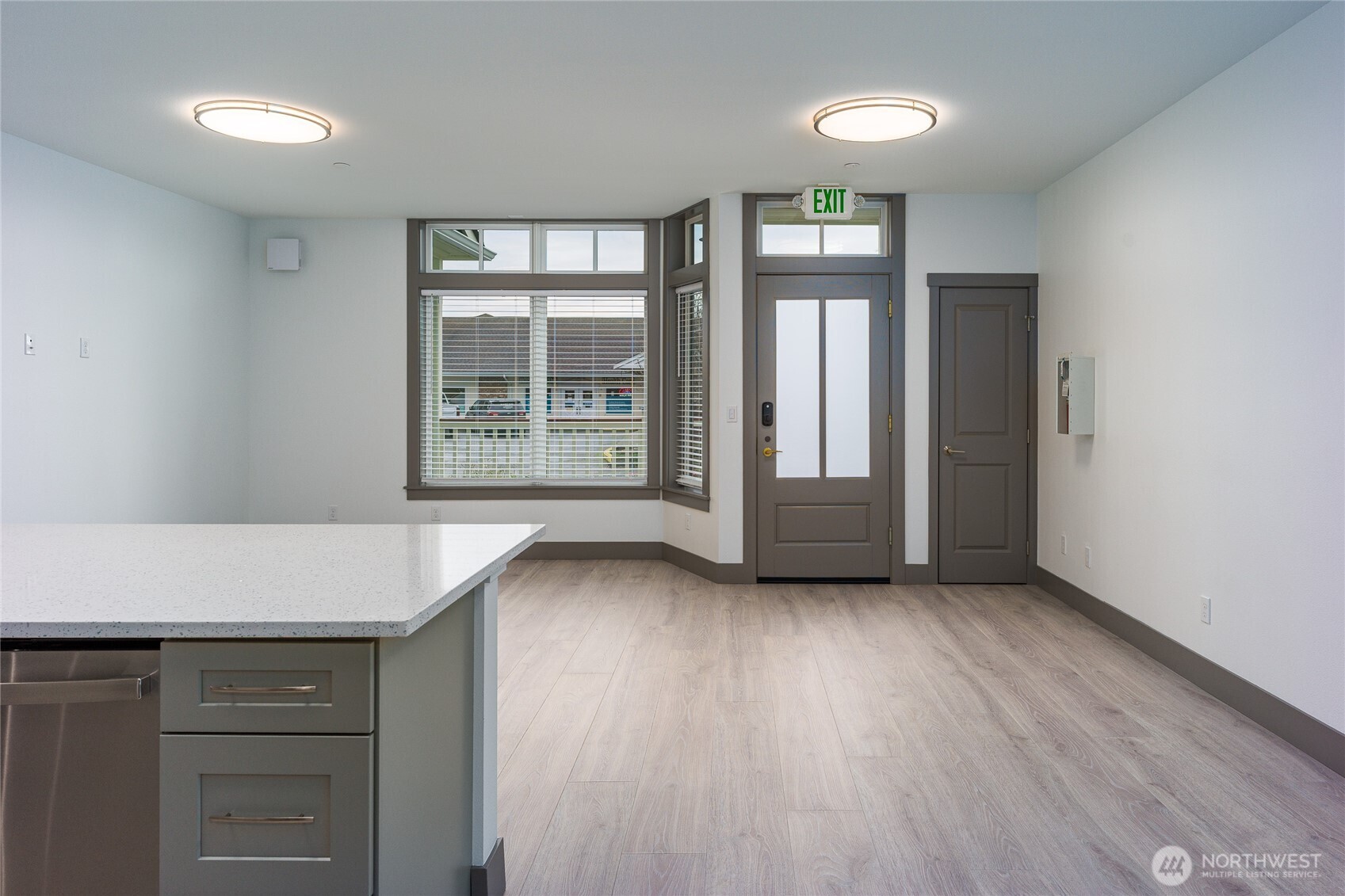 623 Morris Street #E1, La Conner, WA 98257