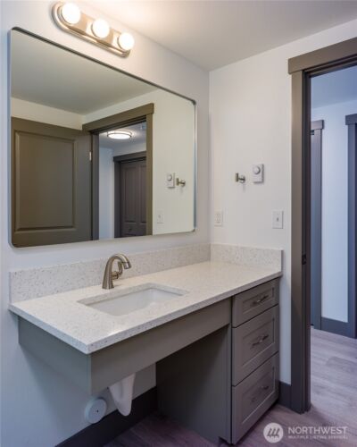 623 Morris Street #E1, La Conner, WA 98257 - Photo 13