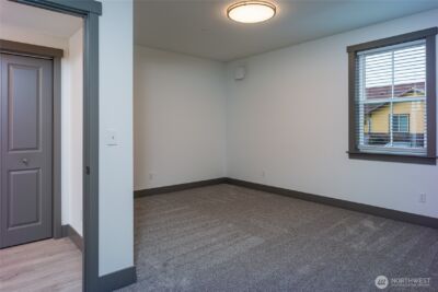 623 Morris Street #E1, La Conner, WA 98257 - Photo 14