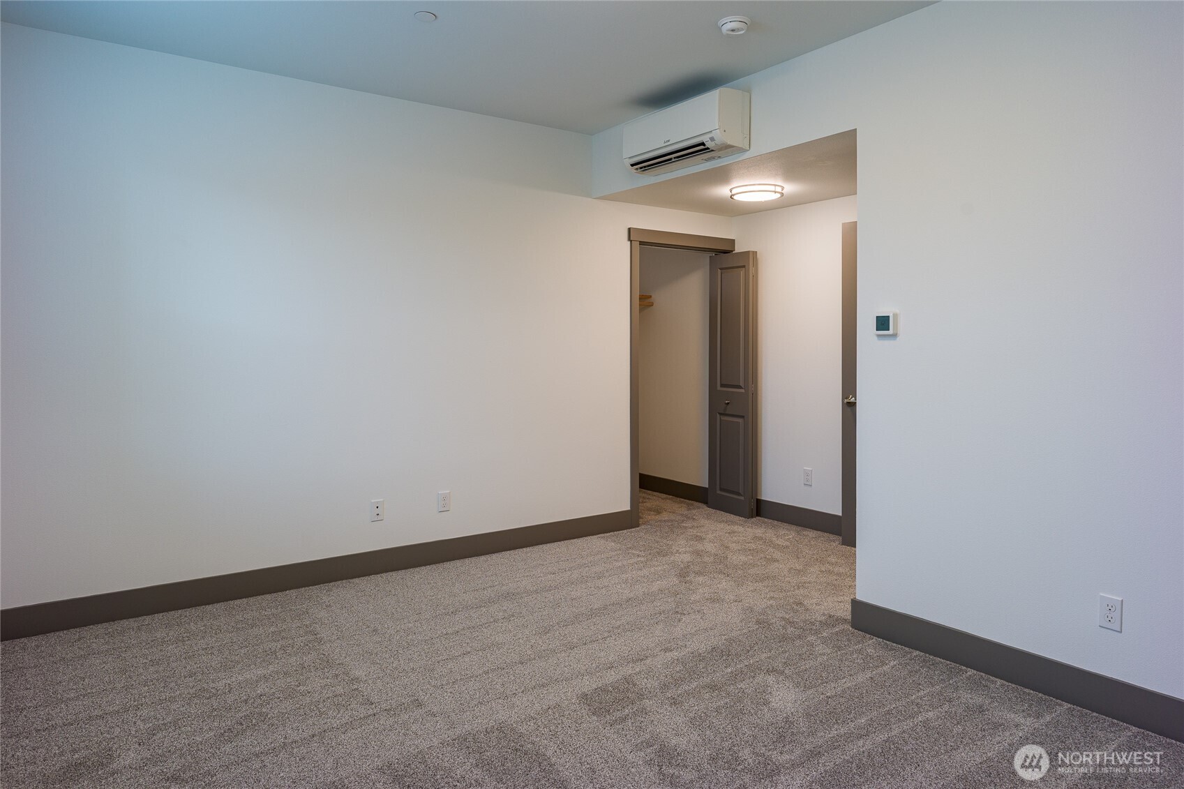 623 Morris Street #E1, La Conner, WA 98257