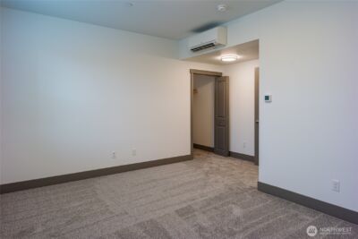 623 Morris Street #E1, La Conner, WA 98257 - Photo 15