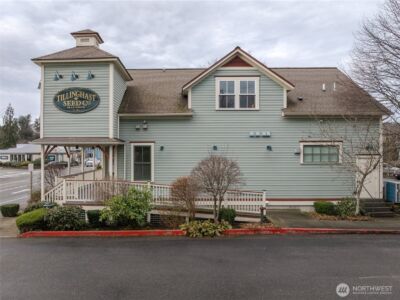 623 Morris Street #E1, La Conner, WA 98257 - Photo 16