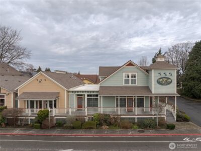 623 Morris Street #E1, La Conner, WA 98257 - Photo 17