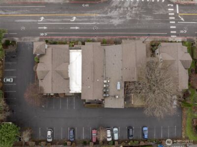 623 Morris Street #E1, La Conner, WA 98257 - Photo 19