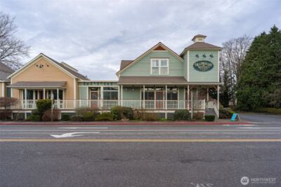 623 Morris Street #E1, La Conner, WA 98257 - Photo 20