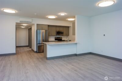 623 Morris Street #E1, La Conner, WA 98257 - Photo 4