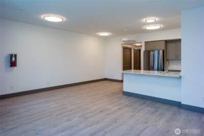 623 Morris Street #E1, La Conner, WA 98257 - Photo 5