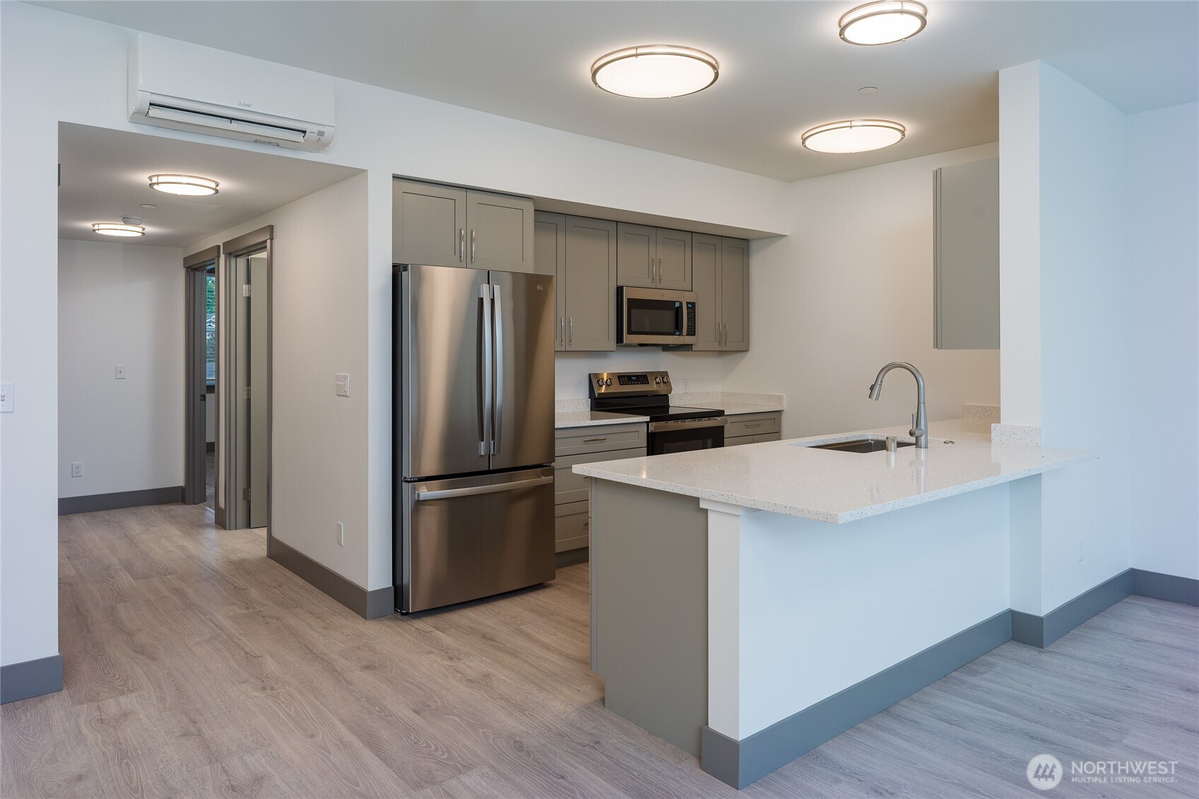 623 Morris Street #E1, La Conner, WA 98257