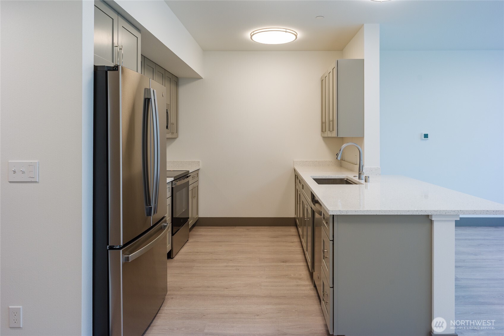 623 Morris Street #E1, La Conner, WA 98257