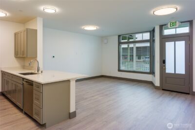 623 Morris Street #E1, La Conner, WA 98257 - Photo 9