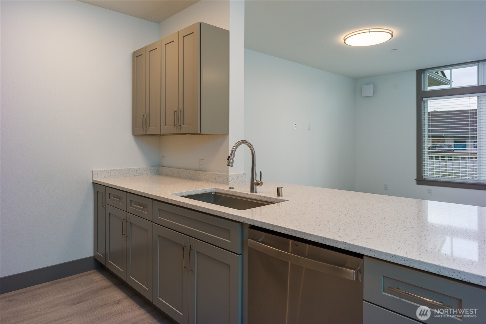 623 Morris Street #E1, La Conner, WA 98257