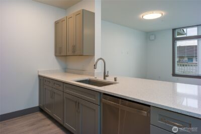 623 Morris Street #E1, La Conner, WA 98257 - Photo 10