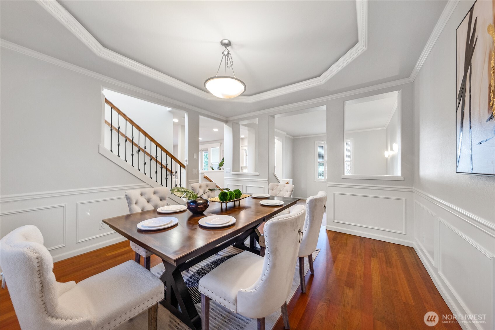 376 Graham Avenue NE, Renton, WA 98059