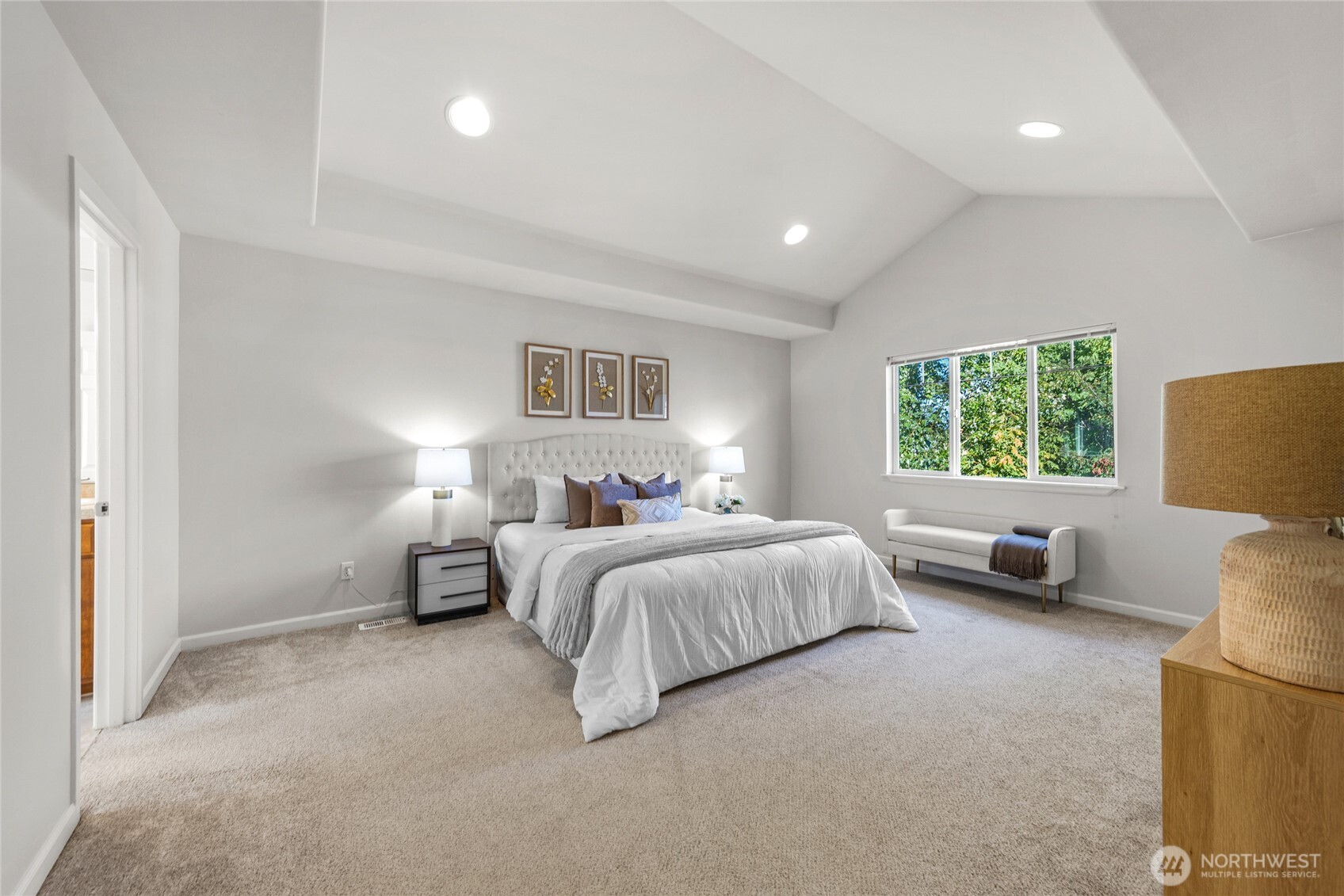 376 Graham Avenue NE, Renton, WA 98059