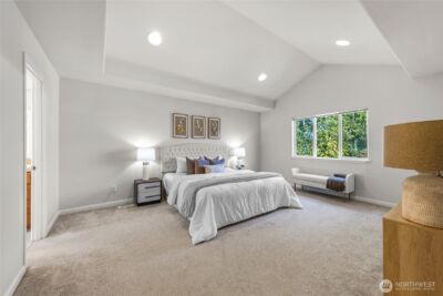 376 Graham Avenue NE, Renton, WA 98059 - Photo 11