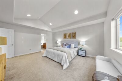 376 Graham Avenue NE, Renton, WA 98059 - Photo 12