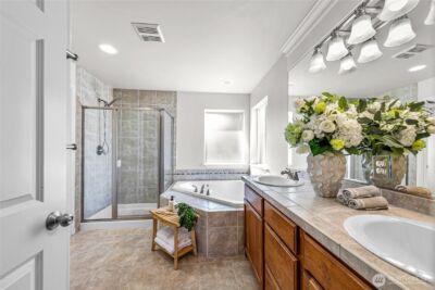 376 Graham Avenue NE, Renton, WA 98059 - Photo 13