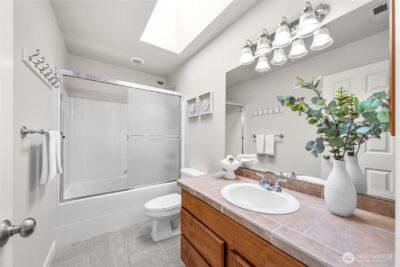 376 Graham Avenue NE, Renton, WA 98059 - Photo 14