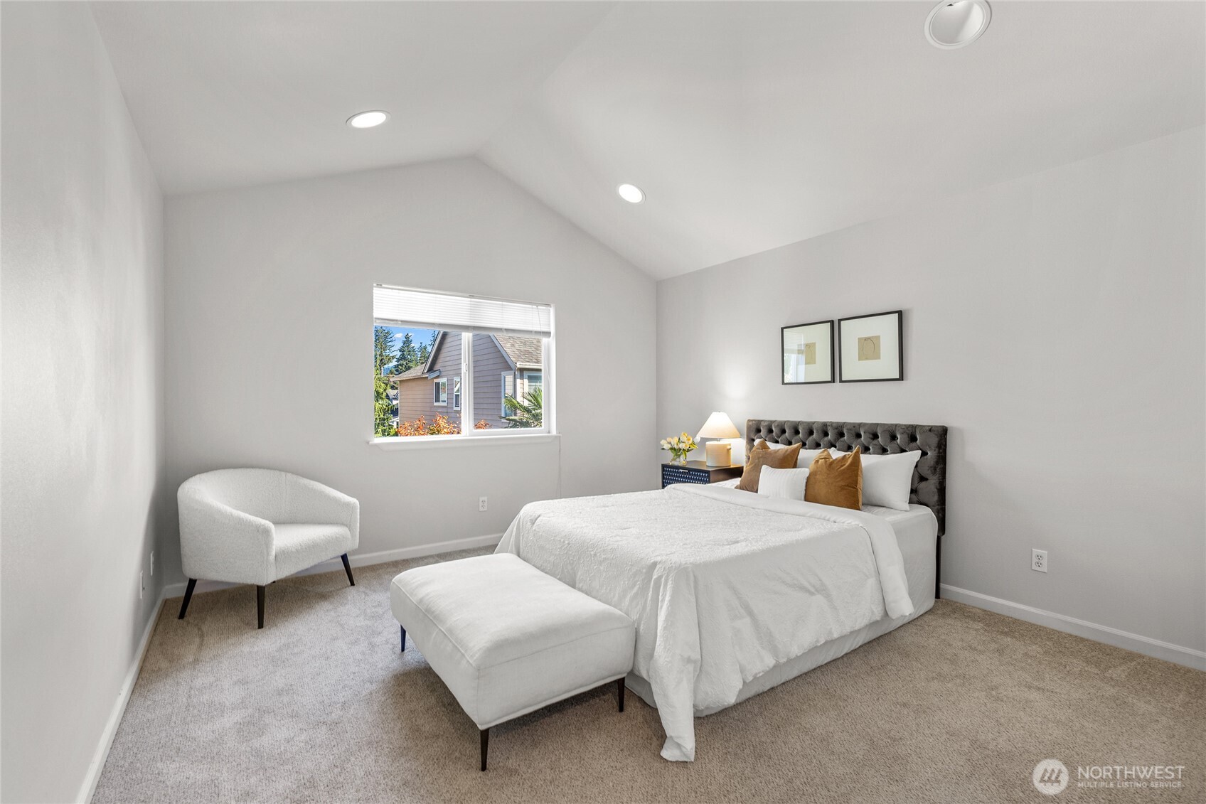 376 Graham Avenue NE, Renton, WA 98059