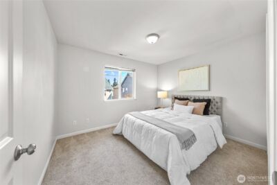 376 Graham Avenue NE, Renton, WA 98059 - Photo 16