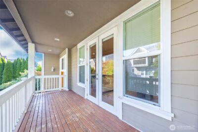 376 Graham Avenue NE, Renton, WA 98059 - Photo 18