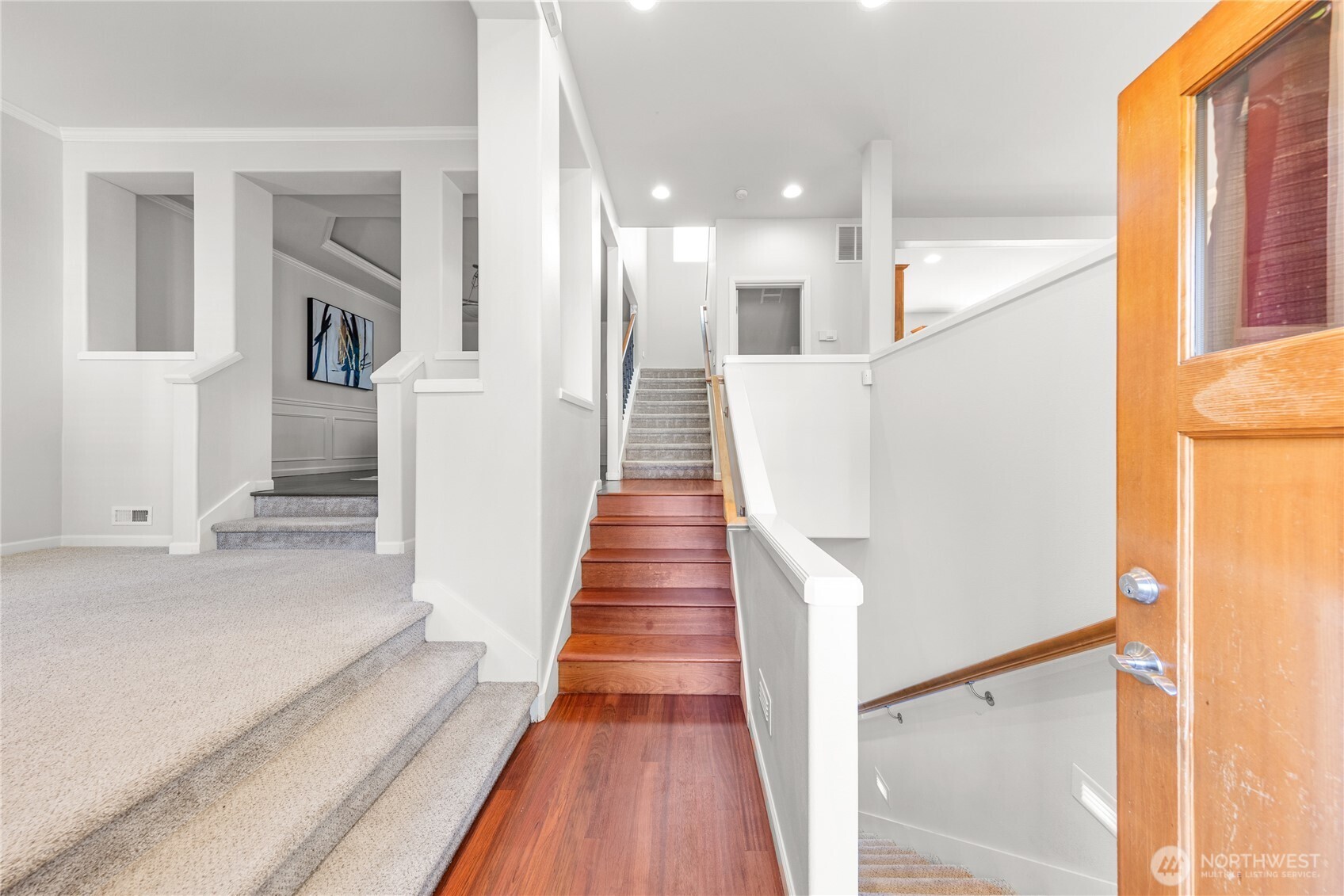 376 Graham Avenue NE, Renton, WA 98059