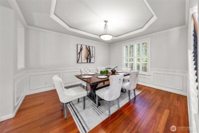 376 Graham Avenue NE, Renton, WA 98059 - Photo 3