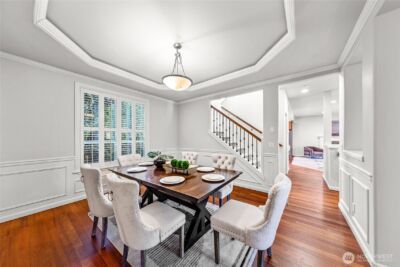 376 Graham Avenue NE, Renton, WA 98059 - Photo 4