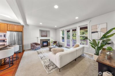 376 Graham Avenue NE, Renton, WA 98059 - Photo 5