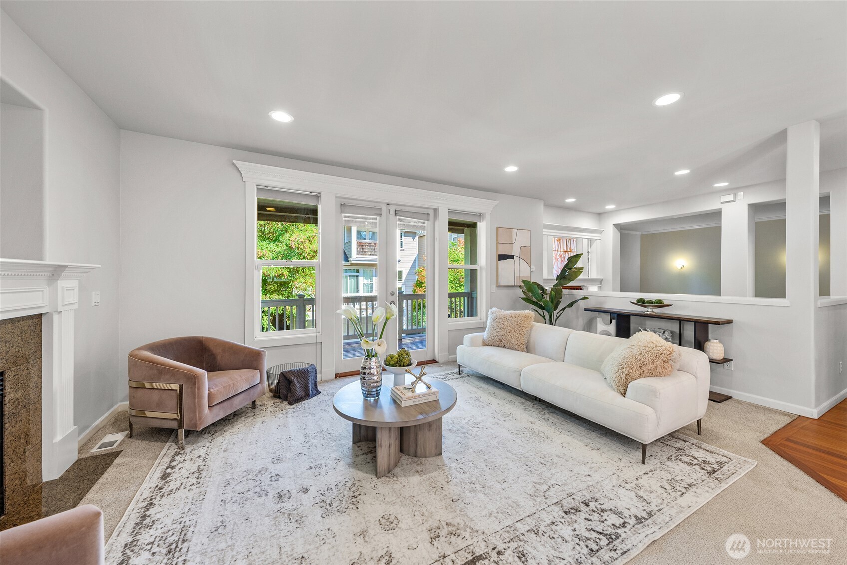 376 Graham Avenue NE, Renton, WA 98059