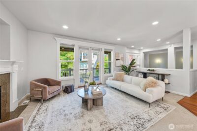 376 Graham Avenue NE, Renton, WA 98059 - Photo 6