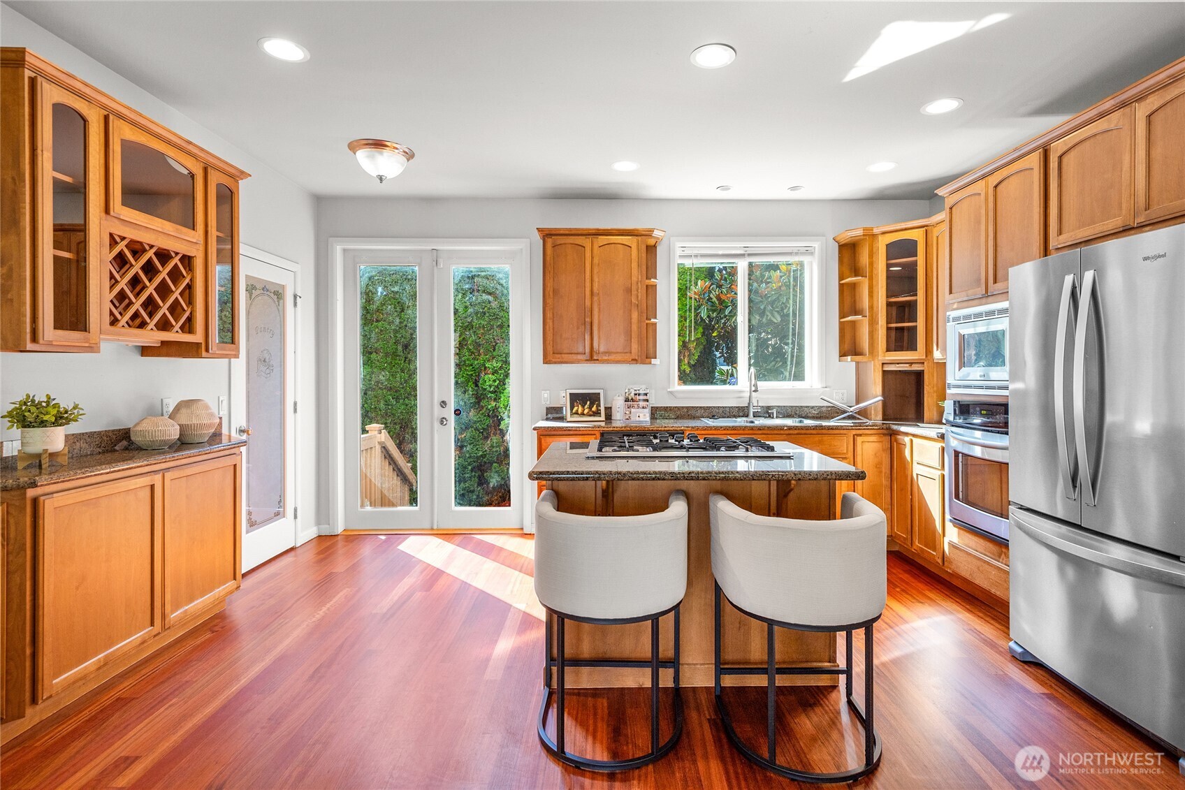 376 Graham Avenue NE, Renton, WA 98059