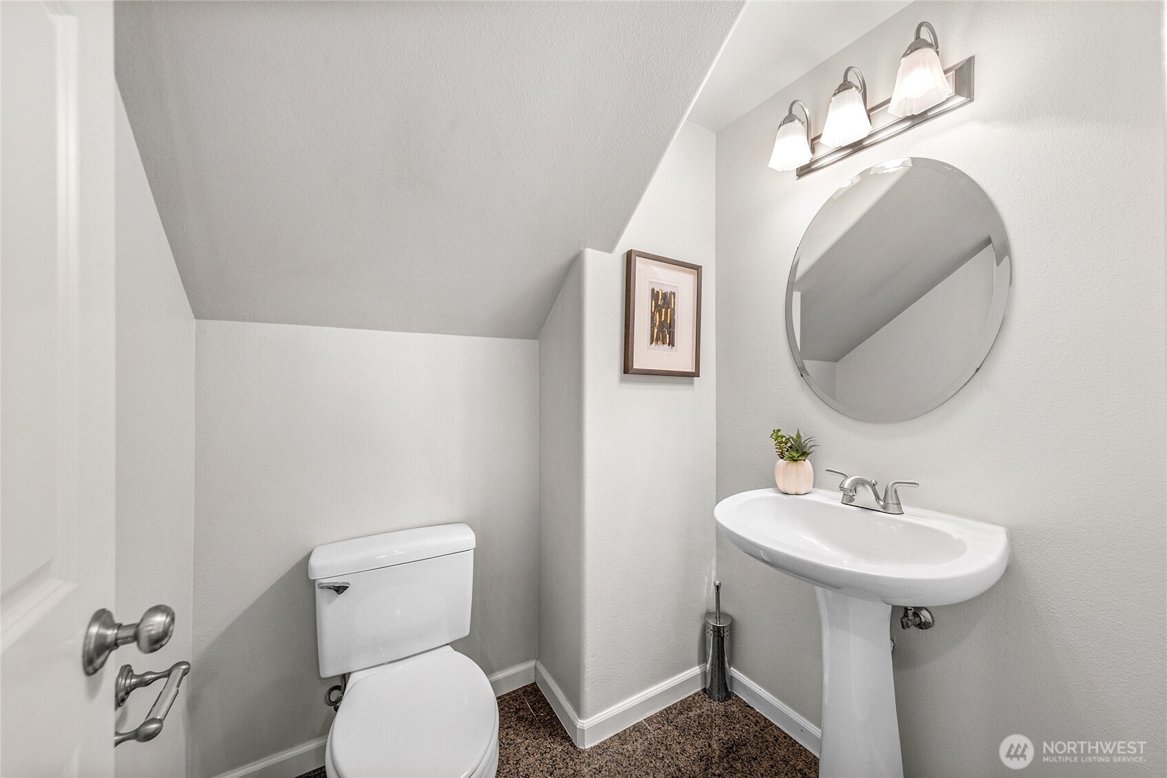 376 Graham Avenue NE, Renton, WA 98059