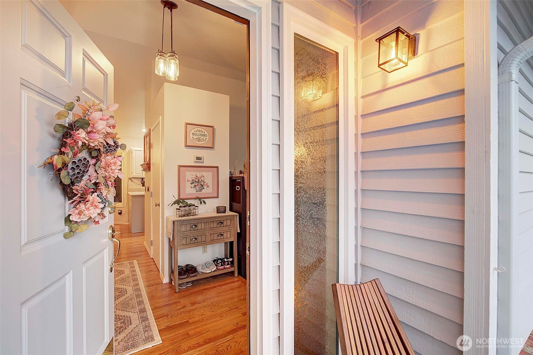 929 224th Avenue NE, Sammamish, WA 98074-6897