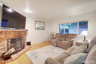 929 224th Avenue NE, Sammamish, WA 98074-6897 - Photo 11