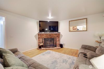 929 224th Avenue NE, Sammamish, WA 98074-6897 - Photo 12