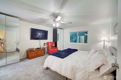 929 224th Avenue NE, Sammamish, WA 98074-6897 - Photo 14