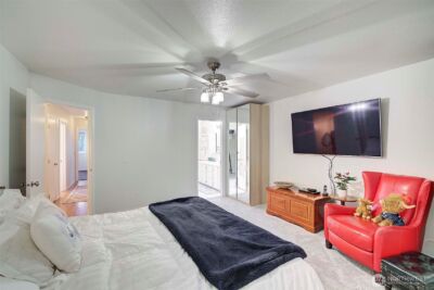 929 224th Avenue NE, Sammamish, WA 98074-6897 - Photo 16