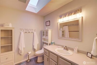 929 224th Avenue NE, Sammamish, WA 98074-6897 - Photo 21