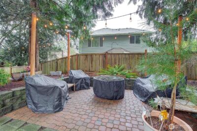 929 224th Avenue NE, Sammamish, WA 98074-6897 - Photo 22