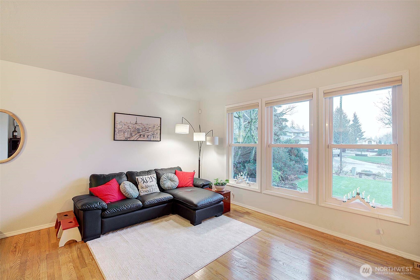 929 224th Avenue NE, Sammamish, WA 98074-6897