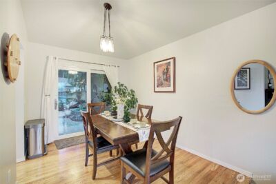 929 224th Avenue NE, Sammamish, WA 98074-6897 - Photo 5