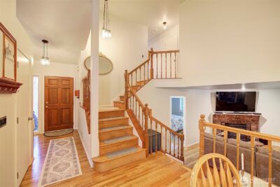 929 224th Avenue NE, Sammamish, WA 98074-6897 - Photo 10